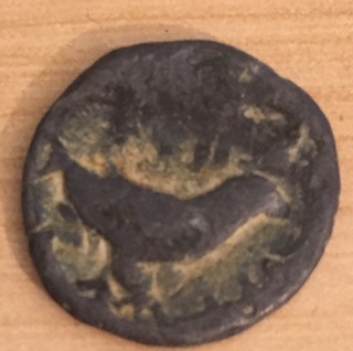 Coin,-Token-Or-Medallion?-Any-Suggestions-Please?